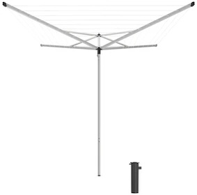 Essential 40m + SplitPole - Metallic Grey - 8710755146343 Brabantia_96dpi_1000x1000px_7_NR-23977.png (kopie)